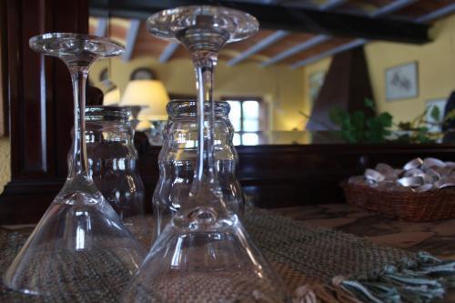 Agroturismo Can Sis�