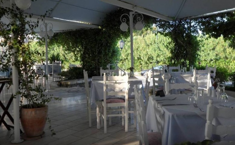 Oscar Hotel