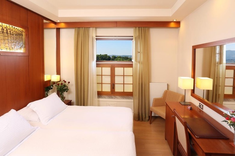 Hotel Bella Venezia