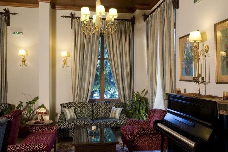 Hotel Bella Venezia