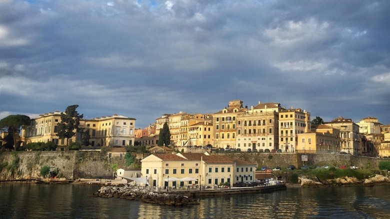Hotel Bella Venezia