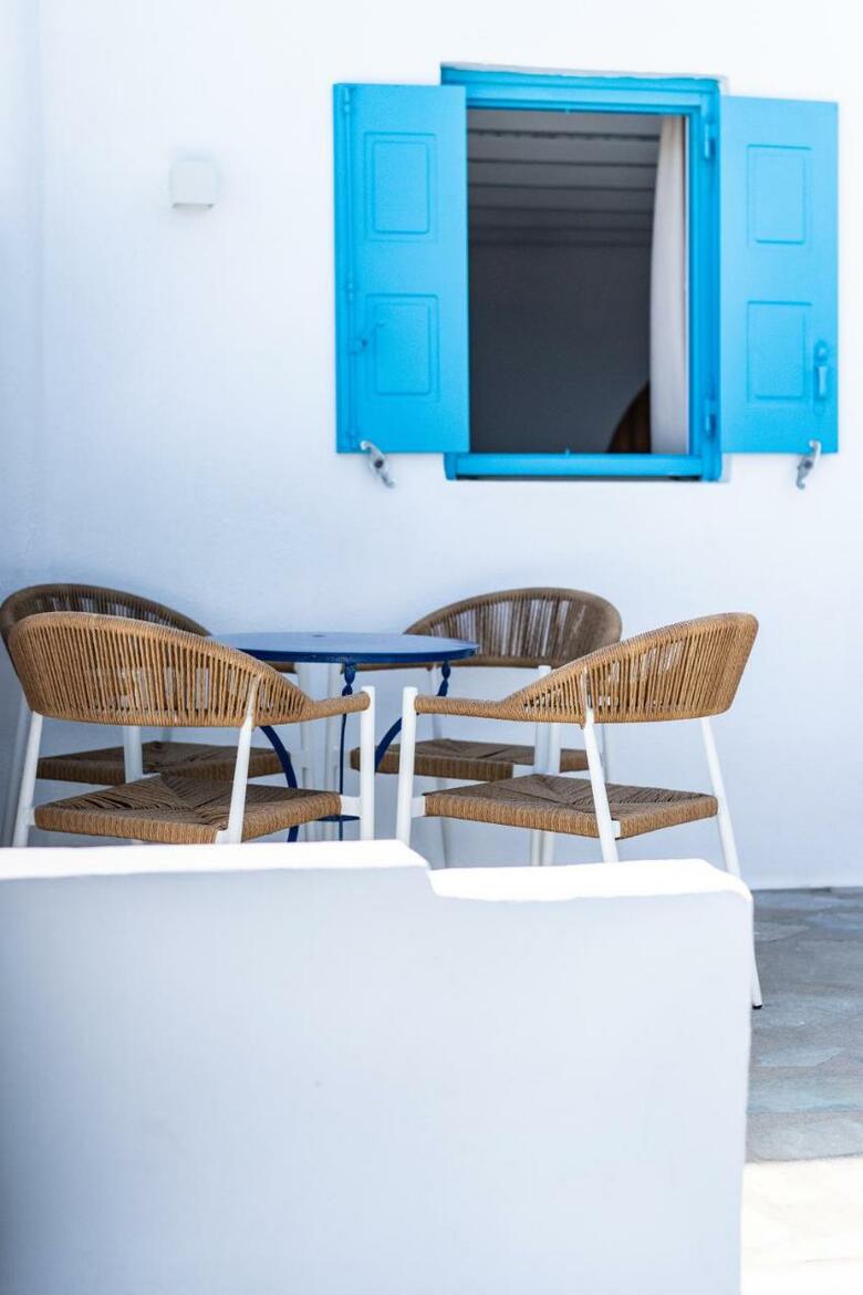 Hotel Madalena