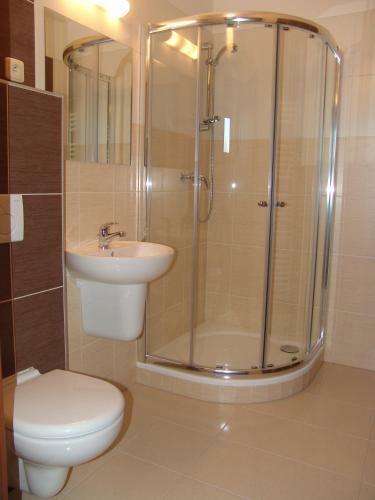 Hostal Penzion Ruland