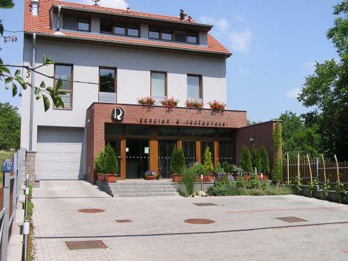 Hostal Penzion Ruland