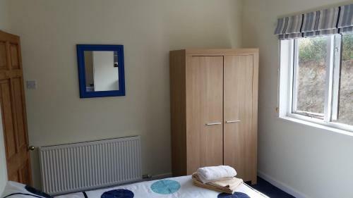 Hostal Gwel Y Mor Country Guest House