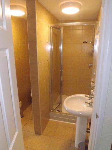 Hostal Gwel Y Mor Country Guest House