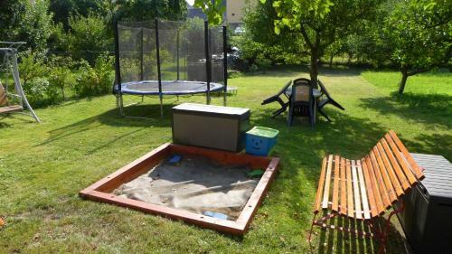 Apartman Pod Kostelem