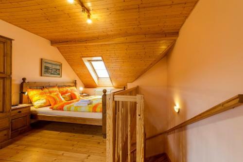 Apartm�n Vy?n�