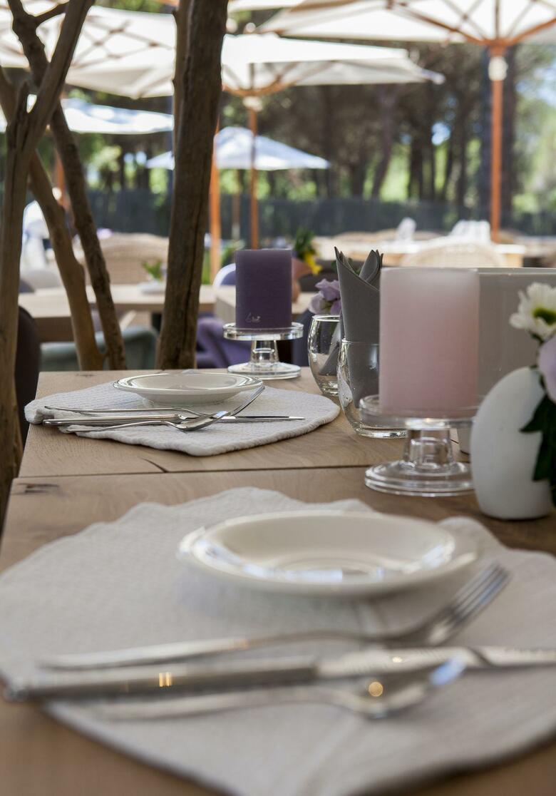 Hotel H�tel Font Mourier