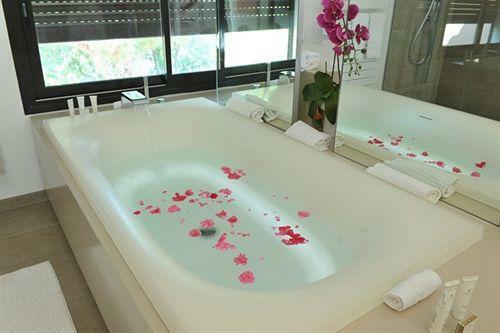 Hotel H�tel Font Mourier