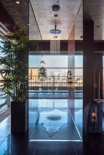 Htel Serviced Apartments Amsterdam