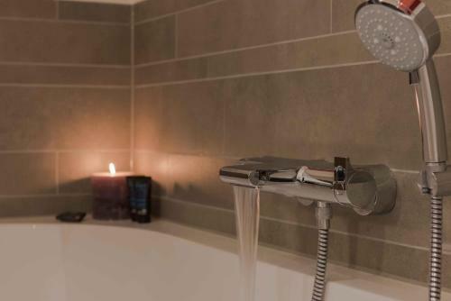Htel Serviced Apartments Amsterdam