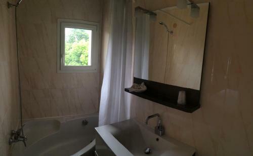 Hotel H�tel Saint Alban