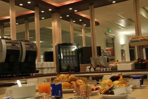 Ace Hotel Chateauroux