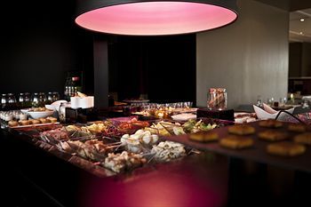 Hotel Campanile Bourges Nord - Saint-doulchard