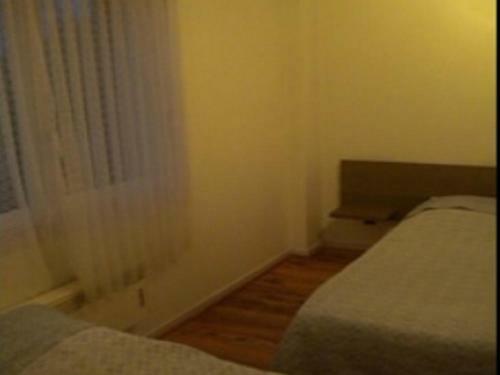 Hotel H�tel Du Ladhof