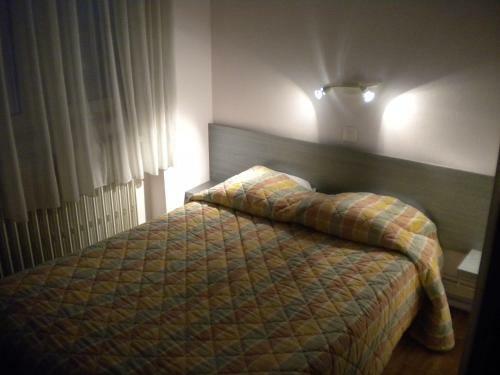 Hotel H�tel Du Ladhof