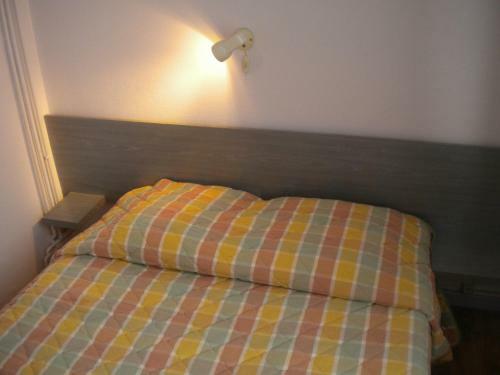 Hotel H�tel Du Ladhof
