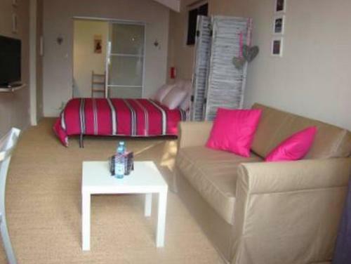 Bed & Breakfast Lb Et Lb