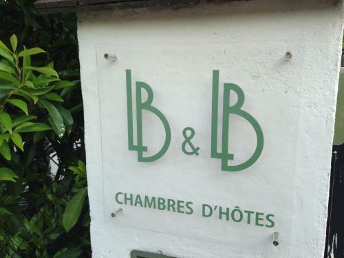 Bed & Breakfast Lb Et Lb