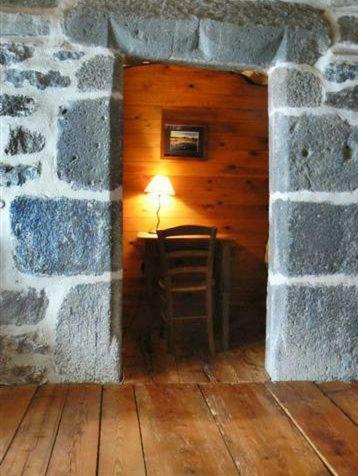 Bed & Breakfast Le Moulinou