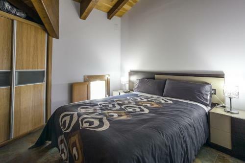 Agroturismo El Abriga�o Del Ca��n