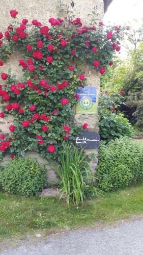 Bed & Breakfast La Gentilhommi�re