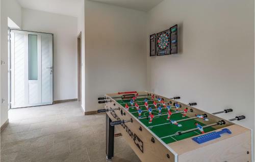 Apartment Pula 21