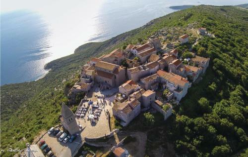 Apartment Grabar I