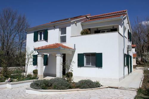 Villa Anna