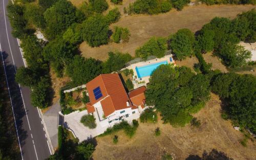 Villa Anna