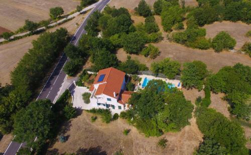 Villa Anna