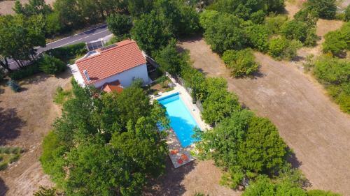 Villa Anna