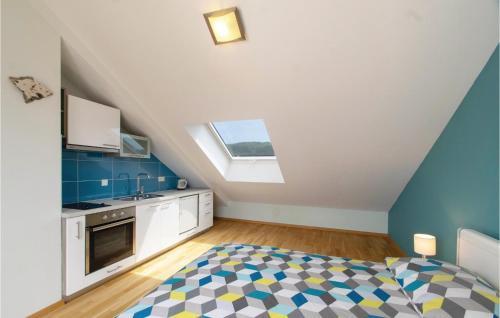 Holiday Home Mala Glavica Bb VI