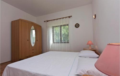 Apartment Muntic Cr