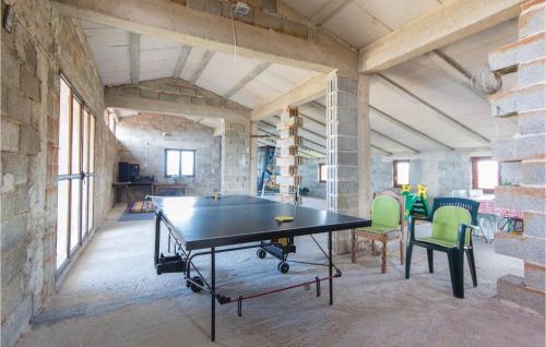 Apartment Muntic Cr