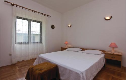 Apartment Muntic Cr