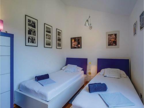 Holiday Home Mali Losinj 12