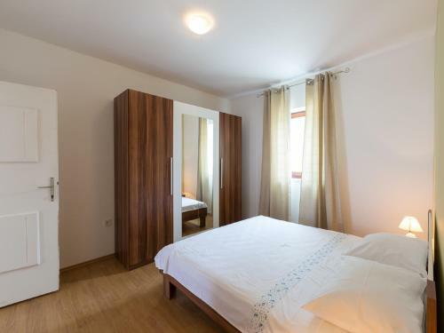 Apartments Boni?