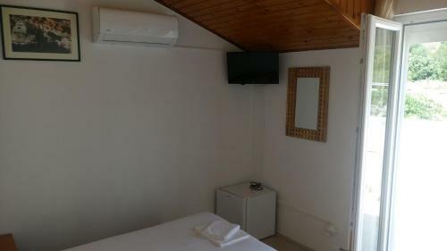 Hostal Guesthouse Budima
