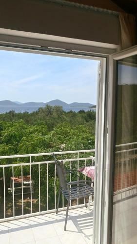 Hostal Guesthouse Budima