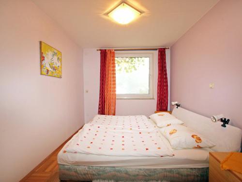 Apartment Keutschach Keutschach