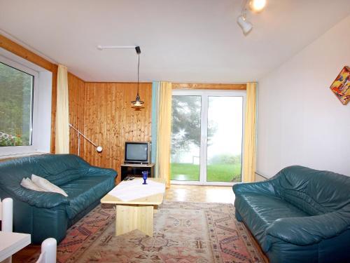 Apartment Keutschach Keutschach
