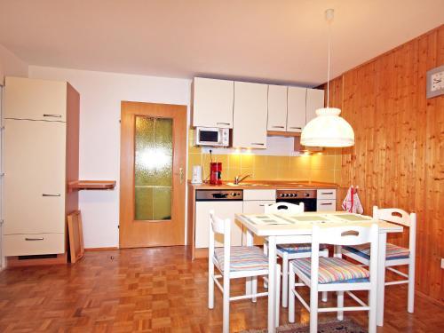 Apartment Keutschach Keutschach