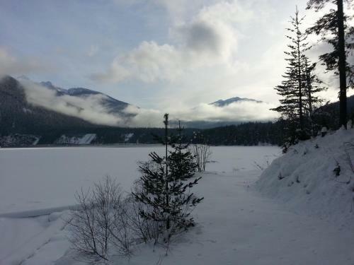 Top Hat Terrace Vacation Rental