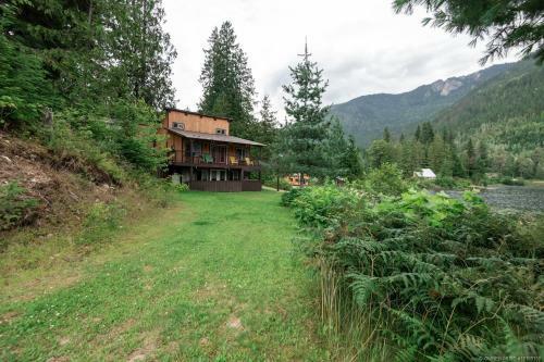 Top Hat Terrace Vacation Rental