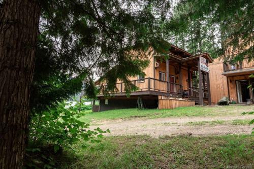 Top Hat Terrace Vacation Rental