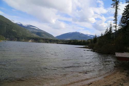 Top Hat Terrace Vacation Rental
