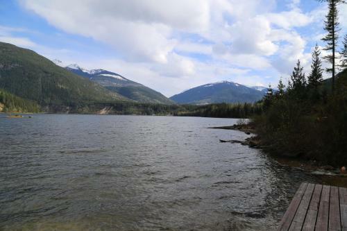 Top Hat Terrace Vacation Rental