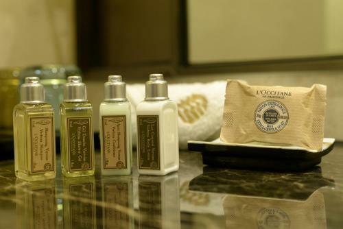 Shantou International Hotel